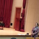 구룡포 미르아라 이미지