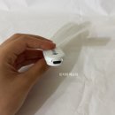봉PC | [마크제트] 여행 &amp; 브이로그 필수템 대만족한 핸드폰 셀카봉 인피니티 맥세이프 원터치 삼각대