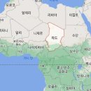 아프리카 이미지