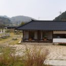 자타공인중개사사무소 이미지