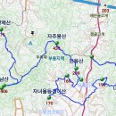 햇골 이미지
