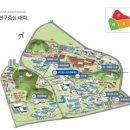 동방세탁소 이미지