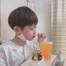 가톨릭관동대학교 국제성모병원 이미지