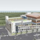 개항동행정복지센터 이미지