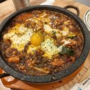 둘마리깻잎순살치킨 이미지