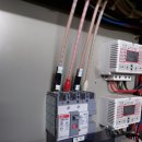 CU 역삼푸르지오 이미지