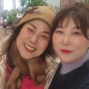 라라사랑방 네이버블로그