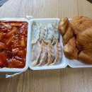 하나분식;하나수산