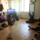 용당동아아파트경로당 이미지