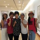 금호동주민센터 이미지