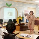 이마트24문화 이미지