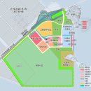 (주)한상개발 이미지