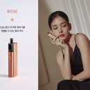 황제전자 이미지