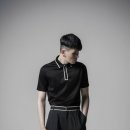 씨와이초이 (CY CHOI)
