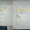 프라임PC CAFE 이미지