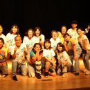 하동문화예술회관+대공연장 이미지