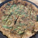 계류리칼국수 이미지