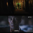 카피광장 이미지