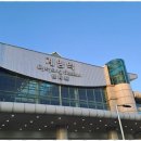 계양역부동산공인중개사사무소 이미지