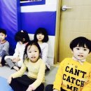 용인대가온누리태권도장 이미지