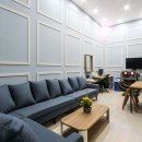 무진대로212번길 이미지