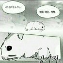 독일인솔