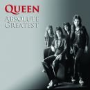QUEEN PC 이미지