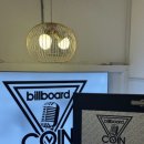 빌보드코인노래연습장 이미지