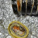 내가바로김밥이다