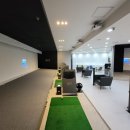 청운골프 이미지