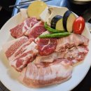 오프로계란