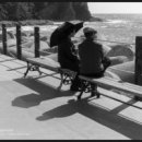 어느60대 노부부이야기 이미지