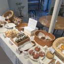 슬로움 | 운서카페거리 스콘맛집 슬로움 갓성비 카페 추천해드려용!