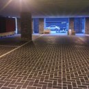 청운수지 이미지