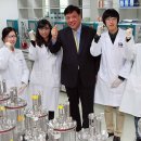 바이오모텔 이미지