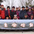 서호북초등학교 이미지