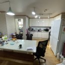 더로얄아파트 이미지