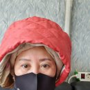 풍년목욕탕 이미지