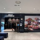 시즌아이수완점 이미지