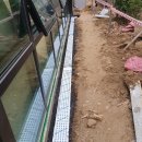 (주)트랜지 이미지