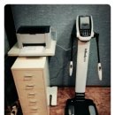 수성아트복싱클럽 수성1가점 이미지