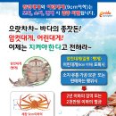 유통경영연구원 Daum카페