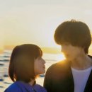 석산참숯가마삼겹살 이미지