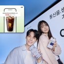 인천맞이방 종합편의점 루리웹게임뉴스