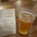 강남맥주강동