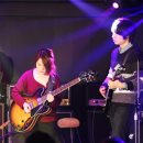 디앤지(DNG) 이미지