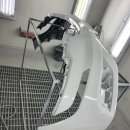 삼부자모터스 이미지