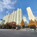 경기도 수원시 장안구 경수대로976번길 이미지