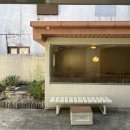 모래(MORAE) 이미지