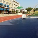 세종도원초등학교